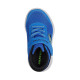 Skechers Lite Pro - Sprint Surge